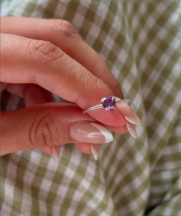 Anillo