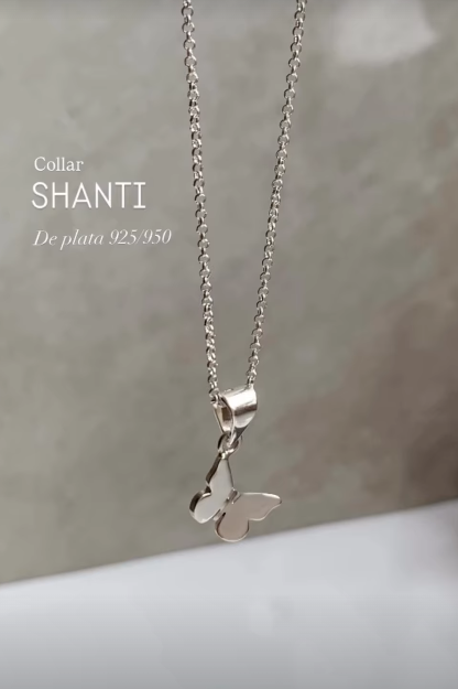 Collar
